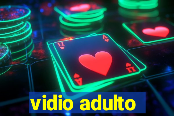 vidio adulto